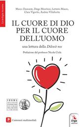 Il cuore di Dio per il cuore dell'uomo