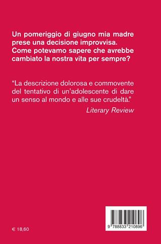 I ragazzi della Blue Route - Una Mannion - Libro Astoria 2021, Contemporanea | libraccio.xyz