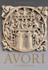 Avori. Un'introduzione. Ediz. a colori