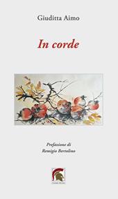 In corde