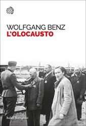 L'Olocausto