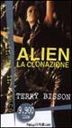 Alien. La clonazione - Whedon Joss - Libro Fanucci 1998, Bookmovie | libraccio.xyz