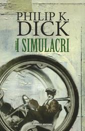 I simulacri
