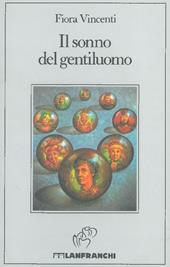 Il sonno del gentiluomo