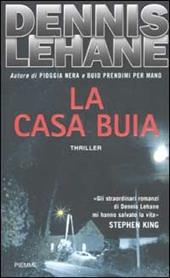 La casa buia
