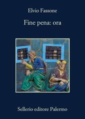 Fine pena: ora