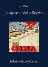 Lo specchio del pellegrino