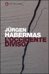 L' Occidente diviso