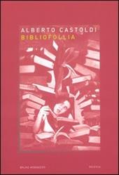 Bibliofollia