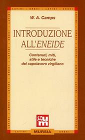 Introduzione all'Eneide