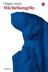 Michelangelo