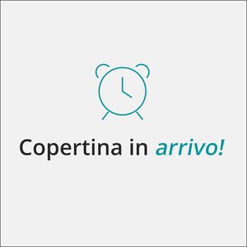 Alla ricerca della coda perduta - Luca Novelli - Libro Bompiani 1997, I delfini | libraccio.xyz