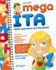 Mega ita. Per la Scuola elementare. Vol. 1