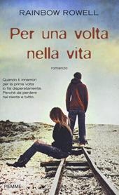 Per una volta nella vita