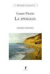 La spiaggia. Ediz. integrale