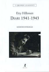 Diario 1941-1943. Ediz. integrale