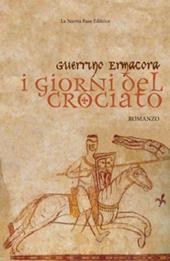 I giorni del crociato