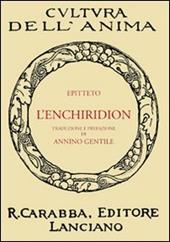 L'Enchiridion