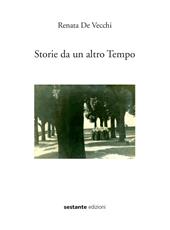 Storie da un altro tempo
