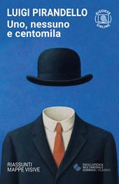 Uno, nessuno e centomila