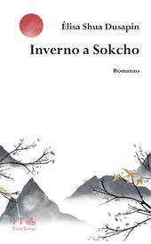 Inverno a Sokcho