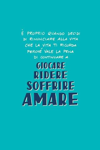 La compagnia degli addii - Axl Cendres - Libro Il Castoro HotSpot 2021 | libraccio.xyz