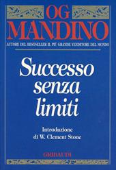 Successo senza limiti