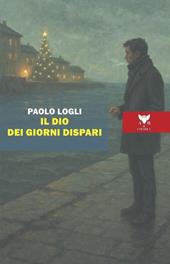 Il dio dei giorni dispari