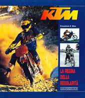 KTM. La regina della regolarità