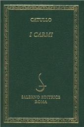I carmi