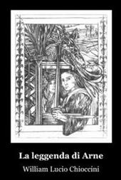 La leggenda di Arne