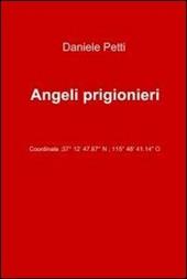 Angeli prigionieri