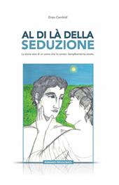Al di là della seduzione