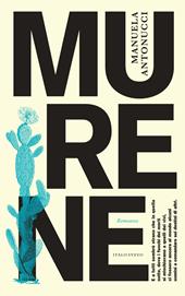 Murene