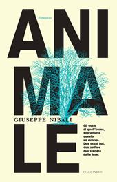 Animale