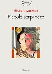 Piccole serpi nere