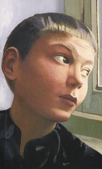 Van'ka - Anton Cechov - Libro Orecchio Acerbo 2018, Pulci nell'orecchio | libraccio.xyz