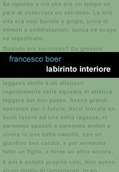 Labirinto interiore
