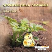Cronache dalla campagna