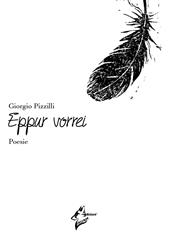 Eppur vorrei. Ediz. integrale