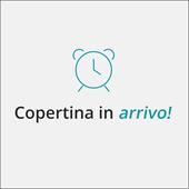 New plus. Proficiency. Per la Scuola media
