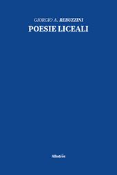 Poesie liceali