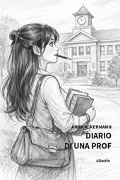 Diario di una prof