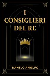 I consiglieri del re