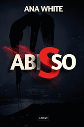 Abisso