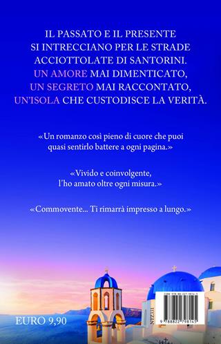 La forza di essere te stessa. Unbreakable - Vonda Wright - Libro Newton Compton Editori 2026, Grandi manuali Newton | libraccio.xyz