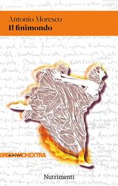 Il finimondo