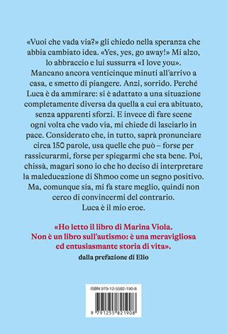 Il volo del tacchino - Marina Viola - Libro Ponte alle Grazie 2026, Fuori collana | libraccio.xyz