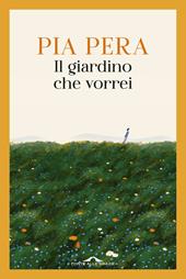 Il giardino che vorrei