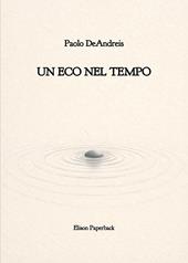 Un eco nel tempo